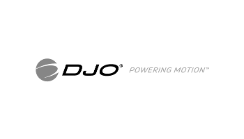 DJO Power Motion